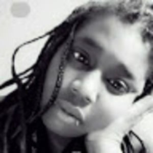 Meet your Posher, Janetta